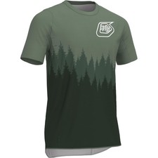 Sportliches Radshirt Herren -