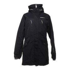 Didriksons 1913, Jacke, Damen