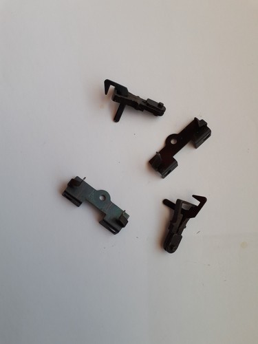 Fleischmann 2 - fleischmann,
