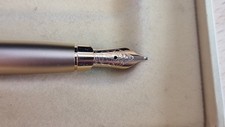 Pelikan New Classic P371