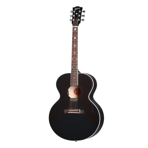 Gibson everly brothers 180 - brothers, j-180