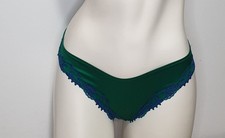 Lise Charmel Italienischer