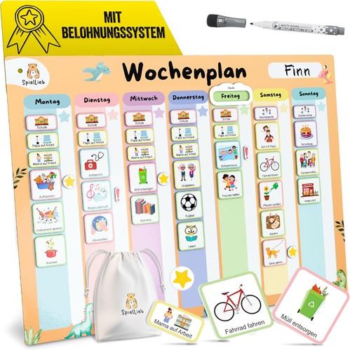 Spiellieb montessori - spiellieb®,