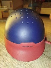 Reithelm Decathlon Kinder Größe S (52-55cm) Getragen, Gut Erhalten, Unfallfrei