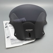 MRA TOURENSCHEIBE WINDSCHILD