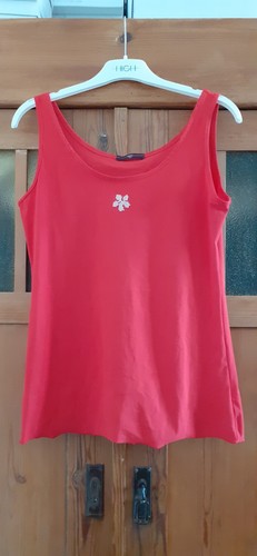 Sportives top von - sportives,