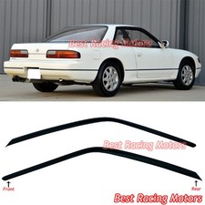 For 1989-1993 Nissan 240SX S13