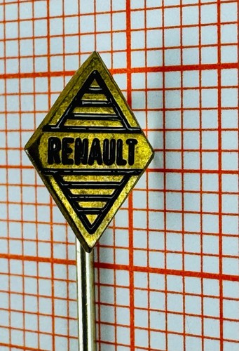 Alte renault alpine - alte,