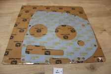 John Deere R95396 Gasket NOS NEU genuine xl8875