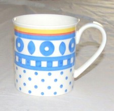 Villeroy & Boch Twist Anna