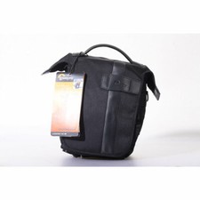 LowePro Lowe Fototasche