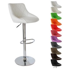 1x Barhocker Barstuhl