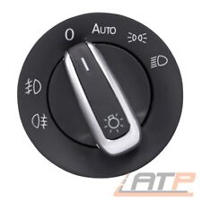 LICHTSCHALTER HAUPTLICHT FÜR