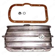 Motorwanne tief Ural, K 750. M