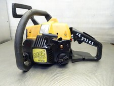 MAC 335  Motorsäge