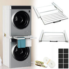 Verbindungsrahmen Universal