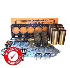 Motor Überholung Set Für