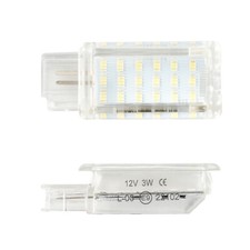 Für Opel Astra J  BJ