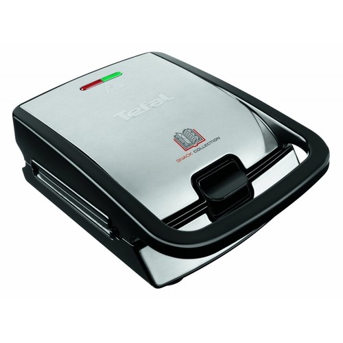 Tefal sw852d snack - sw852d,