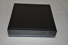 Siemens Unify OpenScape 50i