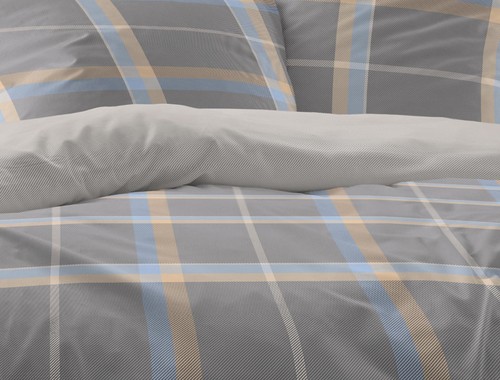 Irisette sky mako satin - irisette, mako-satin