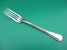 WMF Besteck Hotel Metropolitan Cromargan Gabel Tafelgabel Speisegabel 19,7 cm