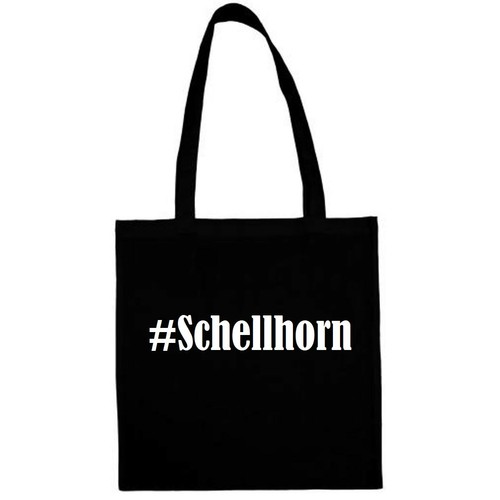 Tasche beutel baumwolltasche - tasche,