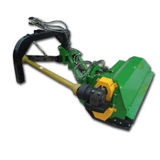 IRS Schlegelmulcher | Mähwerk