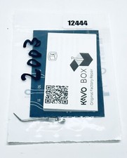 KaVo SONICflex Scaler Tip No. 7  Spitze SONICflex quick 2003  GEPFLEGT