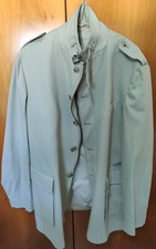 Luigi Bianchi Mantua elegante