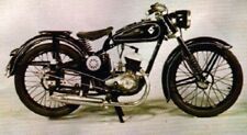 MZ RT 125/3 - MZ 125/3 - >193