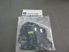 Saab 900 II original Sitzbezug