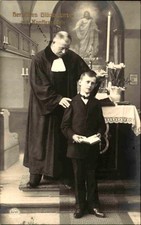 Glückwunsch KONFIRMATION