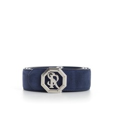 STEFANO RICCI 1000$