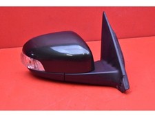 Volvo V50 2006 Außenspiegel