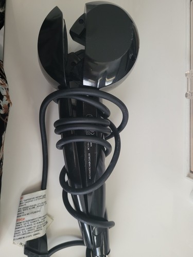 Lockenstab automatisch hair - lockenstab, automatisch,