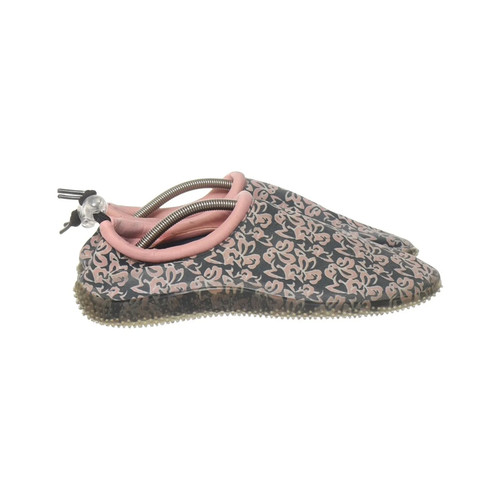 Crivit badeschuhe größe - crivit,,