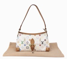 Louis Vuitton x Murakami Eliza