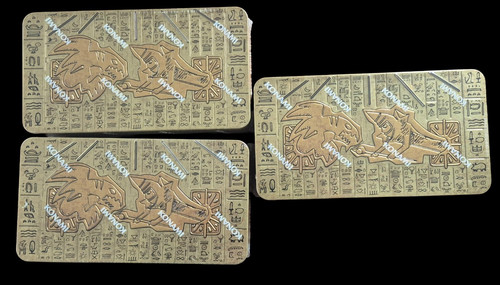 Tin of ancient - of,