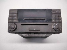 A2118702189 AUDIOSYSTEM /