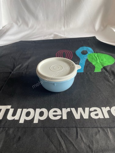 Tupperware peng schüssel mini - tupperware,