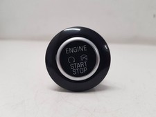 Ford Kuga II 2019 Diesel Motor