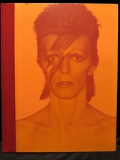 David Bowie Is Inside -