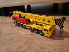 Siku Autokran 4010