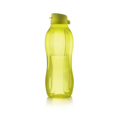 Tupperware eco easy 5l oder - easy, 1,5l
