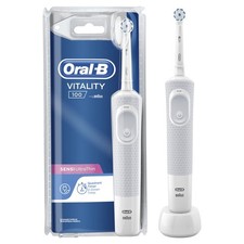 Oral-B Vitality 100 Sensitive