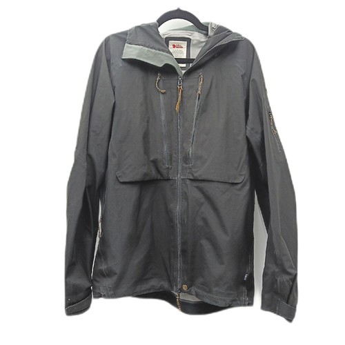 Fjallraven outdoorjacke - fjallraven,