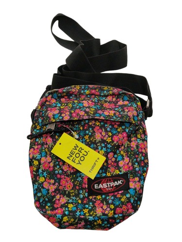 Eastpak herren tasche multi - eastpak,