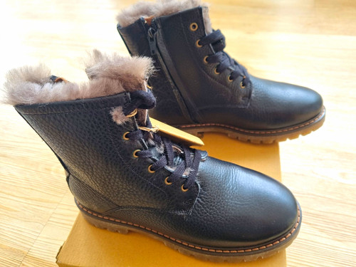 Bisgaard unisex kinder - bisgaard,