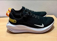Nike ReactX Infinity Run 4